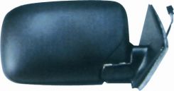 Rétroviseur Extérieur Pour Bmw Series 3 E36 1990-1999 Électrique Côté Gauche