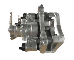42559618 Iveco Daily 2000 Brake Caliper Aftermarket Rear Right Side
