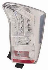 Feu Arrière Pour Toyota Prius 2009-2011 Côté Droit 8155147120