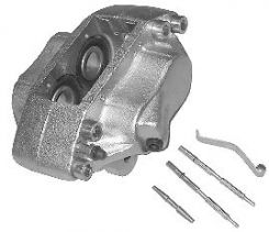 Front Brake Caliper iveco Daily 35.8/10/12 Right Side 42532363 42561696