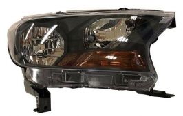 Faro Anteriore Ford Ranger 2016 Destro 1914110(Eb3B-13W029-Fk)