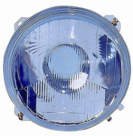 Faro Anteriore Renault 4 1961-1986 660-934-60