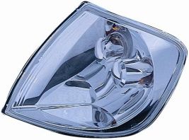 Freccia Fanale Anteriore Volkswagen Polo 1999-2001 Sinistro 121529
