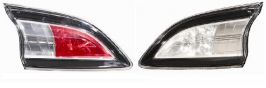 Rear Light Unit Mazda 3 2009-2013 Right Side BBN7-51-3F0C/ BBN7-51-3F0D