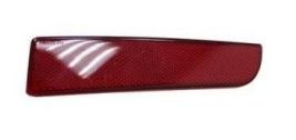 Réflecteur pour Mitsubishi Asx De 2010 Droit 8355A039
