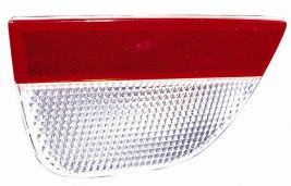 Rear Fog Light Ford Focus 2001-2004 Right Side 1M51-15511AB