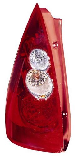 Feu Arrière Pour Mazda 5 2005-2007 Côté Droit C235-51-150E