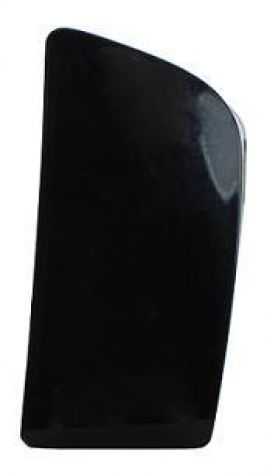 Side Mirror Turn Signal Light Porsche Macan From 2014 Right Lane Assist