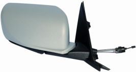 Side Mirror Lancia Delta 1993-2000 Mechanic Left