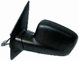Side Mirror Volkswagen Transporter T5 2003-2009 Electric Thermal Left
