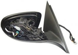 w205 ricam asf 14pin retrovisore sx