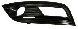 Griglia Fendinebbia Audi A4 2012 Destro 8K0 807 682L 01C