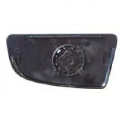 Side View Mirror Glass Ford Transit From 2014 Left 1855102 Lower