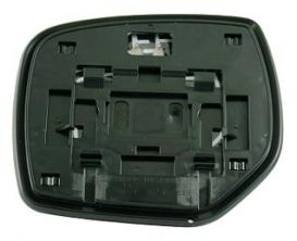Piastra Retrovisore Per Subaru Outback Dal 2015 Sinistro 91039Aj130 Termica