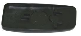 Wing Mirror Glass Mercedes Sprinter 2006-2013 Left Side Lower