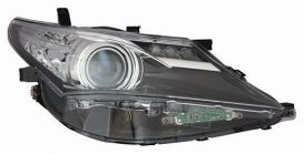 Phare Avant Pour Toyota Auris Depuis 2013 Droit 81130-02E20 81130-02J60