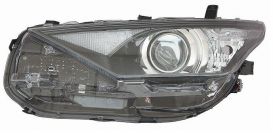 Phare Avant Pour Toyota Auris 2015 Côté Gauche 81170-02K30