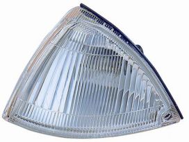 Freccia Fanale Anteriore Suzuki Swift 1989-1996 Sinistro 36135-60B20