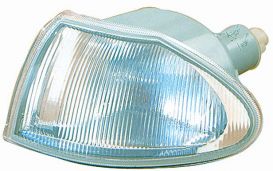 Feu Clignotant Pour Opel Astra F 1994-1998 Gauche