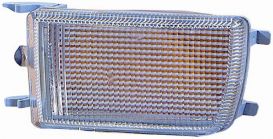 Indicator Signal Lamp Volkswagen Golf Iii 1991-1997 Right Side 1H0953156A