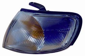Freccia Fanale Anteriore Per Nissan Almera N 15 1995-1998 Sinistro 26135-1N025