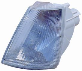 Corner Light Indicator Lamp Renault 19 1988-1992 Right Side 7700-799-368