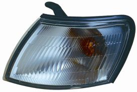 Feu Clignotant Pour Toyota Carina 1992-1996 Gauche 81520-20650