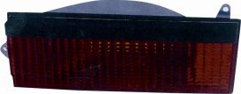 Indicator Signal Lamp Chrysler-Jeep Cherokee 1984-1996 Left Side