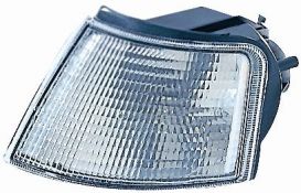 Indicator Signal Lamp Seat Toledo 1991-1995 Right Side IL0953050A