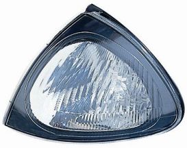 Gruppo Ottico Anteriore Toyota Avensis 1997-2000 Sinistro 81520-05020