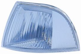 Corner Light Indicator Lamp Renault Espace 1991-1996 Right Side 084603