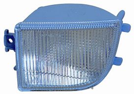 Indicator Signal Lamp Volkswagen Passat 1993-1996 Right Side 3AD953156A