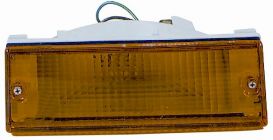 Gruppo Ottico Anteriore Mitsubishi L 200 1987-1993 Destro MB 527080