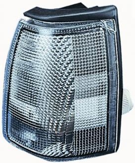 Feu Clignotant Pour Fiat Tipo 1988-1992 Droit