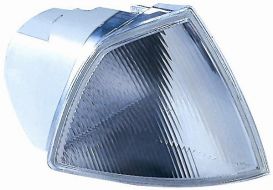 Feu Clignotant Pour Lancia Zeta 1994-2002 Droit
