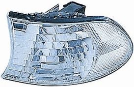 Indicator Signal Lamp Bmw Series 7 E38 1998-2002 Right Side
