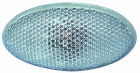 Freccia Gruppo Ottico Laterale Peugeot 407 2004 6325.74