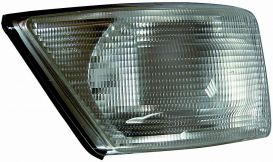 Indicator Signal Lamp Iveco Daily 2000-2005 Right Side 504104467