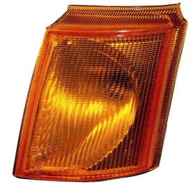 Indicator Signal Lamp Ford Transit 1996-2000 Left Side