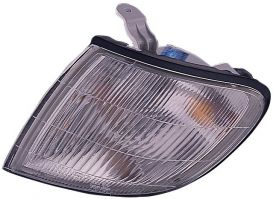 Feu Clignotant Pour Hyundai H1 1995-2003 Gauche 92301-4A000