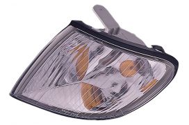 Feu Clignotant Pour Hyundai H1 2004-2005 Droit 92302-4A500