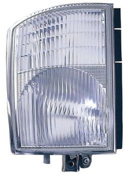 Indicator Signal Lamp Mitsubishi Canter 2005-2012 Left Side MK353663