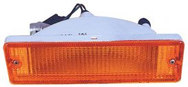 Indicator Signal Lamp For Nissan King Cab 1992 Left Side B6135-12G02