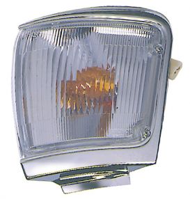 Feu Clignotant Pour Toyota Hi-Lux 4 Runner 1992-1997 Droit