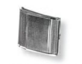 Side Marker Repeater Lamp Renault Laguna 2001-2005 White