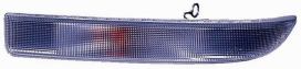 Indicator Signal Lamp Opel Movano 1998-2003 Right Side