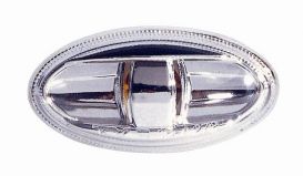Freccia Fanale Laterale Peugeot 307 2005-2007
