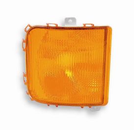 Indicator Signal Lamp Man F/M 2000 1994