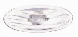 Feu Clignotant Pour Nissan Micra 2007-2010 26160-89900/261608990A