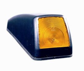 Freccia Fanale Laterale Renault Magnum 2001 5010271807